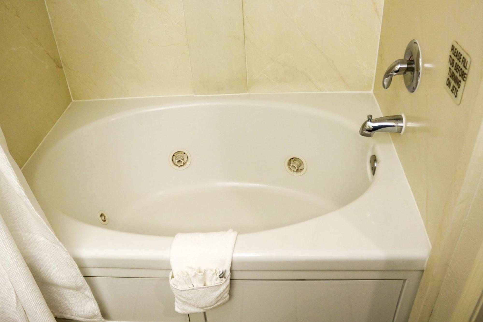 Fairfield Inn & Suites Oakland Hayward Extérieur photo